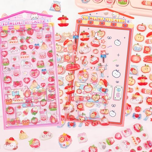 うるちゅるプチ」の人気商品一覧・価格比較 - 価格.com